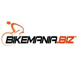 BikeMania.Biz Coupon Codes BikeMania.Biz Coupon Codes