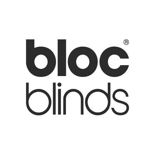 BlocBlinds Coupon Codes BlocBlinds Coupon Codes