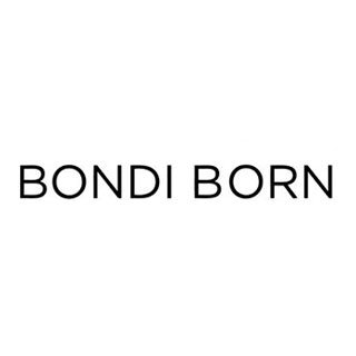 Bondi Born Coupon Codes Bondi Born Coupon Codes