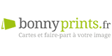 Bonnyprints Coupon Codes Bonnyprints Coupon Codes