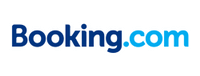 Booking.com Coupon Codes Booking.com Coupon Codes