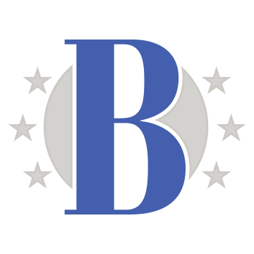 Bradford Exchange Coupon Codes Bradford Exchange Coupon Codes