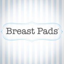 Breast Pads Coupon Codes Breast Pads Coupon Codes