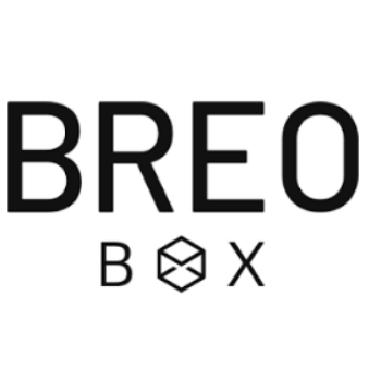 Breo Box Coupon Codes Breo Box Coupon Codes