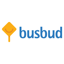 Busbud Coupon Codes Busbud Coupon Codes