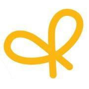 Buyagift Coupon Codes Buyagift Coupon Codes