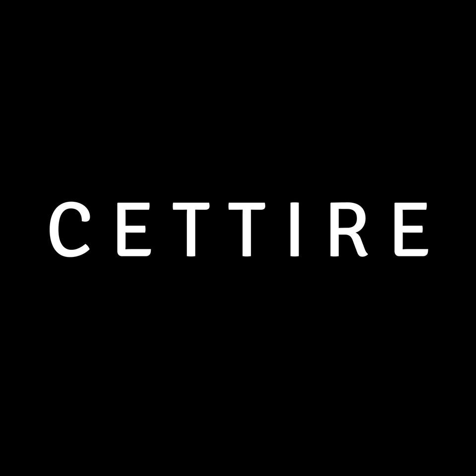 Cettire