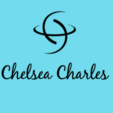 Chelsea Charles Coupon Codes Chelsea Charles Coupon Codes