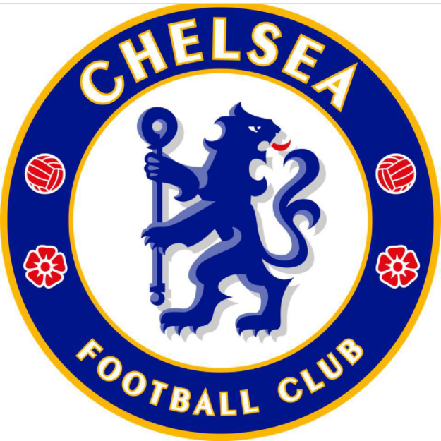 Chelsea Football Club Coupon Codes Chelsea Football Club Coupon Codes