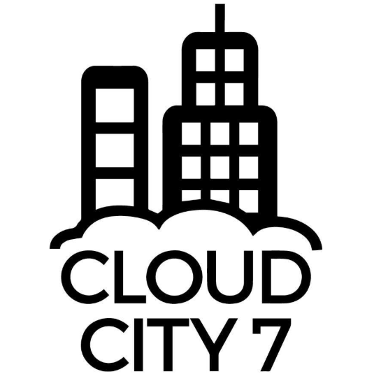 Cloud City 7 Coupon Codes Cloud City 7 Coupon Codes