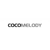 Cocomelody Coupon Codes Cocomelody Coupon Codes
