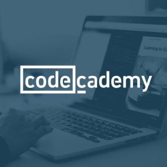 Codecademy Coupon Codes Codecademy Coupon Codes