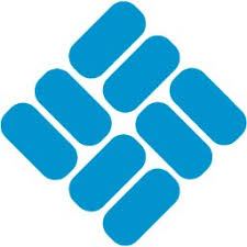 Columbia Coupon Codes Columbia Coupon Codes