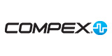 Compex Coupon Codes Compex Coupon Codes