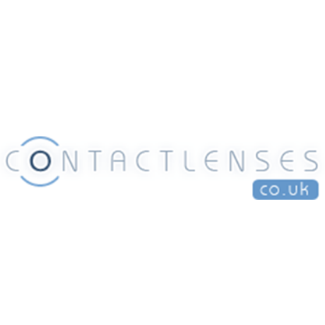 Contactlenses.co.uk Coupon Codes Contactlenses.co.uk Coupon Codes