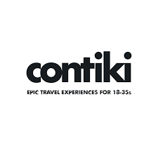 Contiki Coupon Codes Contiki Coupon Codes