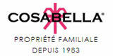 cosabella Coupon Codes cosabella Coupon Codes