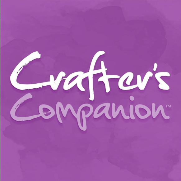Crafter's Companion Coupon Codes Crafter's Companion Coupon Codes