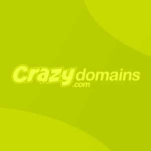 Crazy Domains Coupon Codes Crazy Domains Coupon Codes