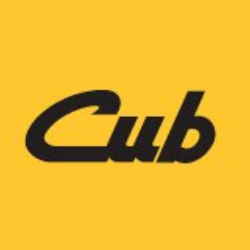 Cub Cadet Coupon Codes Cub Cadet Coupon Codes