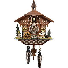 Cuckoo Palace Coupon Codes Cuckoo Palace Coupon Codes