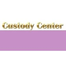 Custody Center Coupon Codes Custody Center Coupon Codes