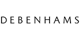 Debenhams