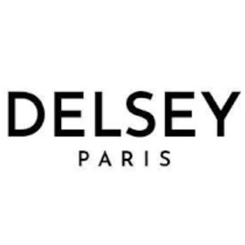 DELSEY Paris Coupon Codes DELSEY Paris Coupon Codes