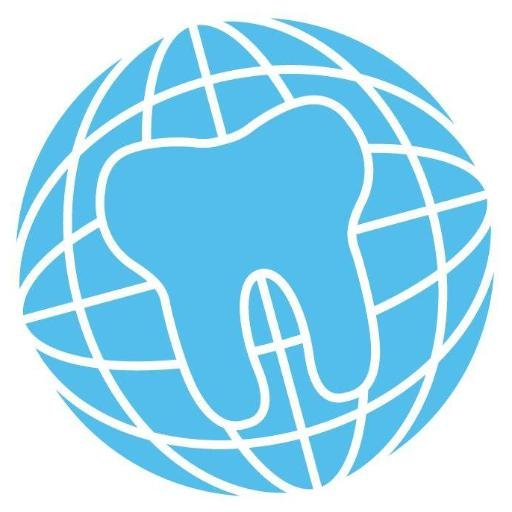 Dental Departures Coupon Codes Dental Departures Coupon Codes