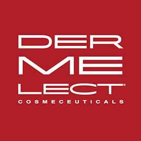 Dermelect Coupon Codes Dermelect Coupon Codes