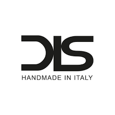 Design Italian Shoes Coupon Codes Design Italian Shoes Coupon Codes
