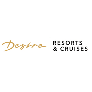 Desire Resorts & Cruises Coupon Codes Desire Resorts & Cruises Coupon Codes