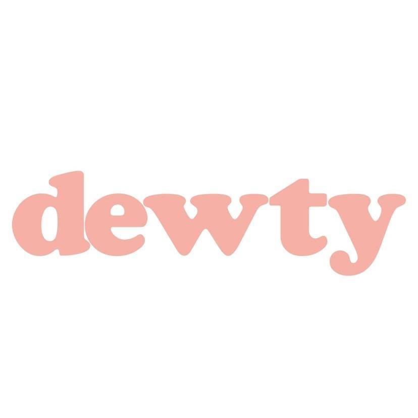 Dewty Beauty Coupon Codes Dewty Beauty Coupon Codes