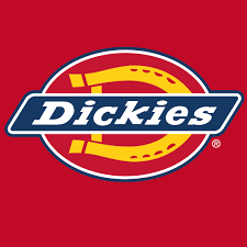 Dickies Workwear Coupon Codes Dickies Workwear Coupon Codes