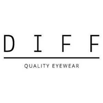 DIFF Coupon Codes DIFF Coupon Codes
