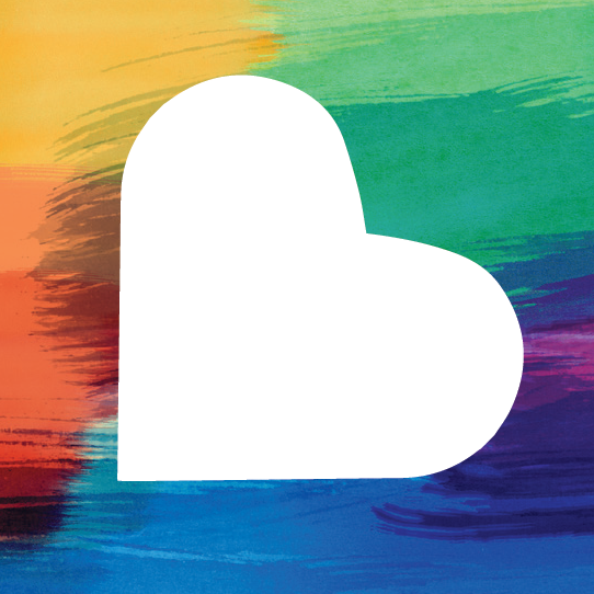 Differenta Coupon Codes Differenta Coupon Codes