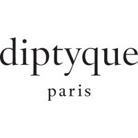 diptyque Coupon Codes diptyque Coupon Codes