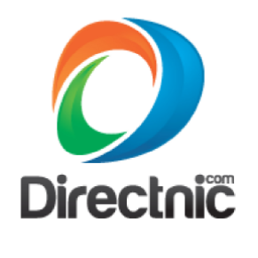 Directnic.com Coupon Codes Directnic.com Coupon Codes