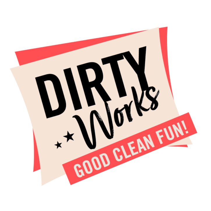 Dirty Works Coupon Codes Dirty Works Coupon Codes