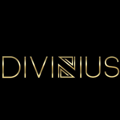 DIVINIUS Coupon Codes DIVINIUS Coupon Codes