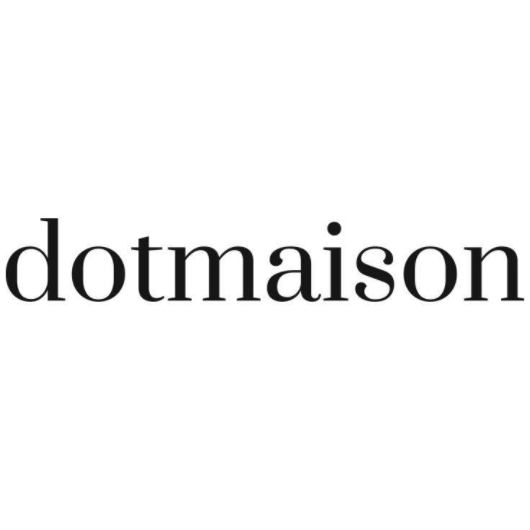 Dotmaison Coupon Codes Dotmaison Coupon Codes