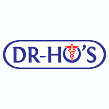 DR-HO' Coupon Codes DR-HO' Coupon Codes