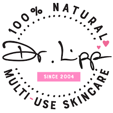 Dr. Lipp Coupon Codes Dr. Lipp Coupon Codes