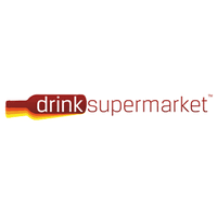 DrinkSupermarket Coupon Codes DrinkSupermarket Coupon Codes