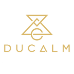 Ducalm Coupon Codes Ducalm Coupon Codes