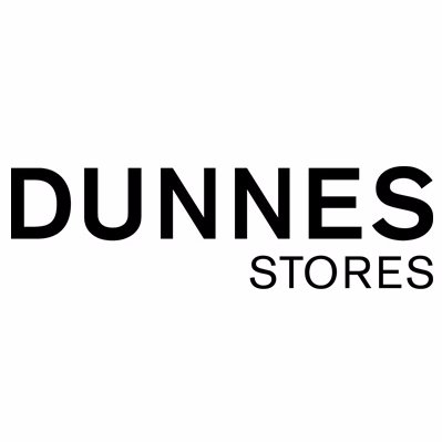 Dunnes Stores Coupon Codes Dunnes Stores Coupon Codes