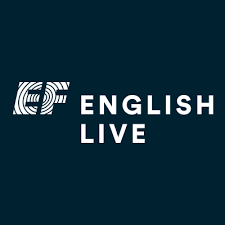EF English Live Coupon Codes EF English Live Coupon Codes