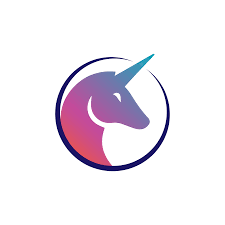 Einhorn Homewares Coupon Codes Einhorn Homewares Coupon Codes