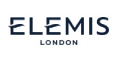 ELEMIS Coupon Codes ELEMIS Coupon Codes