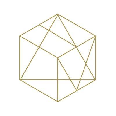 EM Cosmetics Coupon Codes EM Cosmetics Coupon Codes